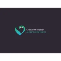Child Communication and Behavior Specialists