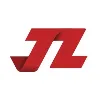 John Zink John Zink