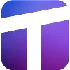TrueSofts TrueSofts