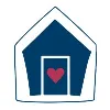 House of Providence