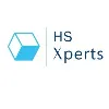 HS Xperts HS Xperts