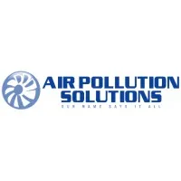 Air Pollution Solutions Pty Ltd
