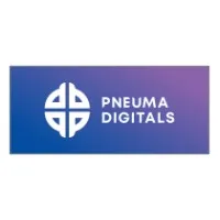 PNEUMA DIGITAL SERVICES LTD