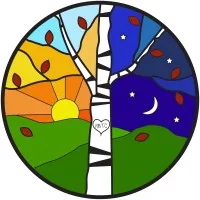 NEW BEGINNINGS TREATMENT CENTER