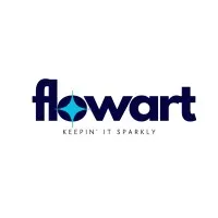 FlowArt