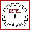 CETel CETel