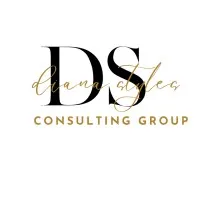 Diana Styles Consulting Group