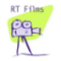 RT Films RT Films