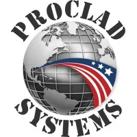 ProClad Systems LLC ProClad Systems LLC
