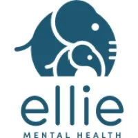 Ellie Mental Health-Southeast Orlando