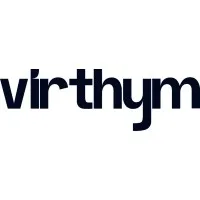 Virthym