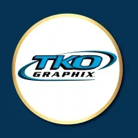 TKO Graphix
