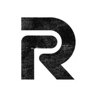 Recreation Dallas Recreation Dallas