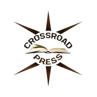 Crossroad Press Crossroad Press