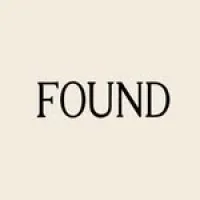 FOUND