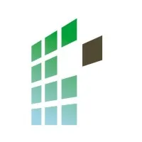 Sentencing Advisory Council Sentencing Advisory Council