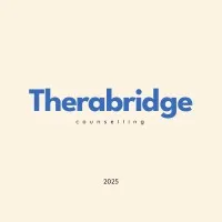 Therabridge