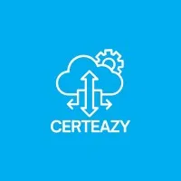CertEazy