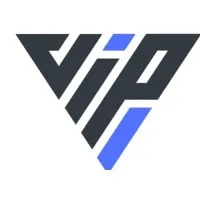 VIP Employment Solutions VIP Employment Solutions