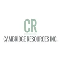 Cambridge Resources Incorporated