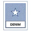 Star Denim (Pvt) Ltd Star Denim (Pvt) Ltd