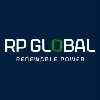 RP Global RP Global