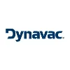 Dynavac