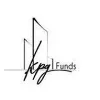 KPG Funds ("KPG"​)