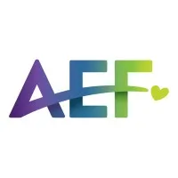 Arizona Educational Foundation