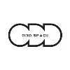 ODDSPACE
