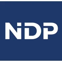 NDP
