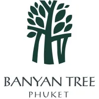 Banyan Tree Phuket