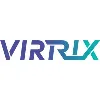 VIRTRIX VIRTRIX