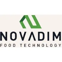 Novadim Food Technology