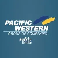 Pacific Western Transportation Ltd