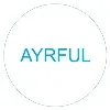 AYRFUL AYRFUL