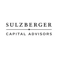 Sulzberger Capital Advisors