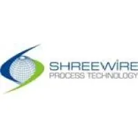 shree wire process technology pvt ltd 