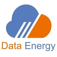 DataEnergy