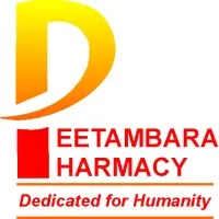 Peetambara Pharmacy (A Unit of Suman Medi Stores Private Limited)