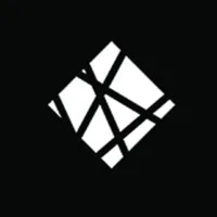 Tectrax