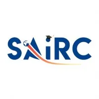 SAIRC - IIT(ISM) Dhanbad