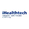 iHealthtech, National University of Singapore iHealthtech, National University of Singapore