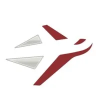 AirplaneIQ