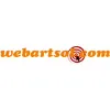 Webart Solutions Webart Solutions