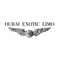 Dubai Exotic Limo