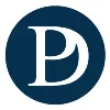 Peter N. Davis and Associates, LLC Peter N. Davis and Associates, LLC