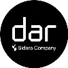 Dar