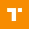 TechTalkThai