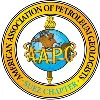 AAPG SU SC AAPG SU SC